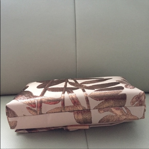 Ted Baker London Clutch - Picture 5 of 6